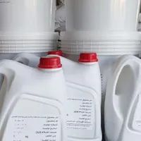 ماستیک پلی اورتان درزبندی دو جزیی|مصالح و تجهیزات ساختمان|تهران, شهر‌زیبا|دیوار
