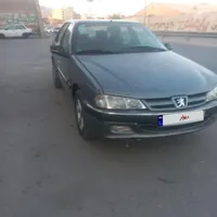 پژو پارس XU7، مدل ۱۳۹۴|خودرو سواری و وانت|ری, |دیوار