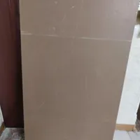 کفی تخت خواب