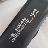 ساز هارمونیکا