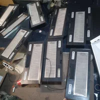 هود مخفی پرایم مدل chkan