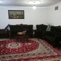 اجاره روزانه/هفتگی/ماهانه آپارتمان ۱۰۰ متری|اجارهٔ کوتاه‌مدت آپارتمان و سوئیت|همدان, |دیوار