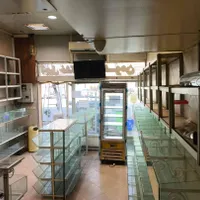 فروش سرقفلی مغازه ۲۷ متری بر دروازه شمیران|فروش مغازه و غرفه|تهران, دروازه شمیران|دیوار