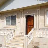 اجاره ویلا روزانه