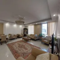 ۱۰۰۰ متر کلنگی ۳ دانگ فروش تهاتر + مشارکت
