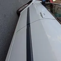 مگان مونتاژ 2000cc،اتومات مدل 91 کم کار خانگی درحد|خودرو سواری و وانت|تهران, دردشت|دیوار