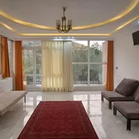 سویت سوییت استخر دار وحمام ترک