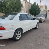 سمند سورن معمولی، مدل ۱۳۸۹|خودرو سواری و وانت|زنجان, |دیوار
