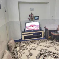 خانه ویلایی 42متر 2طبقه خراسان/خاوران/دولاب/تفرشی|فروش خانه و ویلا|تهران, طیب|دیوار