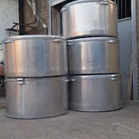 دیگ و قابلمه|ظروف پخت‌وپز|ری, |دیوار