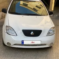 تیبا صندوق‌دار SX، مدل ۱۳۹۷|خودرو سواری و وانت|تهران, شهادت|دیوار