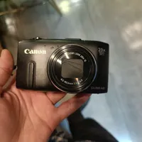 دوربین کنون sx280