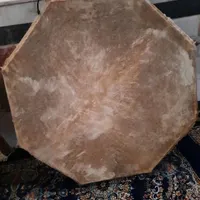 فروش طبل هشت گوش