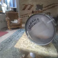 طبل ریز