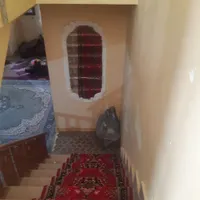 آپارتمان ۱۳۶ متری.۳خواب دوبلکس.داماهی|فروش آپارتمان|بندرعباس, |دیوار