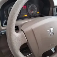 پژو 405 SLX موتورTU5، مدل ۱۳۹۷|خودرو سواری و وانت|یزد, |دیوار