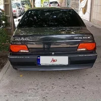 پژو 405 جی ال ایکس (GLX)، مدل ۱۳۹۳|خودرو سواری و وانت|اصفهان, پوریای ولی|دیوار