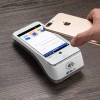 تعمیرات و فروش کارتخوان