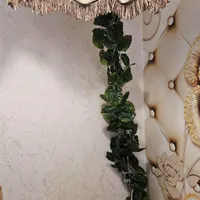 آواژور