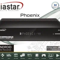 نصب انواع آنتن های ثابت،گردان،مرکزی (فارسی)