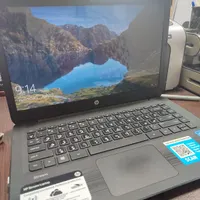 لپ تاپ اچ پی مناسب وب