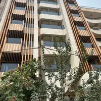 خواهان مشارکت (کلنگی از شما ، ساخت از ما)|مشارکت در ساخت املاک|کرج, گلشهر|دیوار