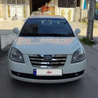 ام‌وی ام 530mvm