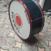 لوازم طبل