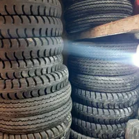 لاستیک نو دنا بارز گلدستون ۷۵۰.۱۶. و۸۲۵ نیسان نو