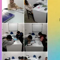 تدریس خصوصی زبان انگلیسی با مدرک ارشد|خدمات آموزشی|رشت, گلباغ نماز|دیوار