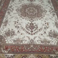 فرش درحدنو