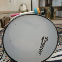 طبل