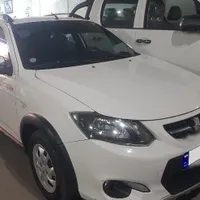 کوئیک ۱۴۰۱