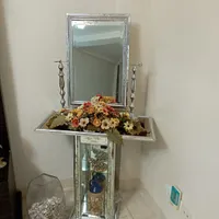 آینه