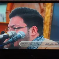 تلویزیون LED هوشمند 46 سامسونگ FULL HD