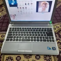 لپ تاپ سونی درحد|رایانه همراه|زابل, |دیوار