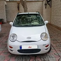 mvm 110 چهار سیلندر|خودرو سواری و وانت|تبریز, |دیوار