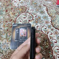 سامسونگ champ|موبایل|تهران, آرژانتین|دیوار
