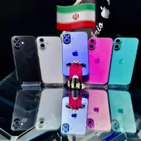 عیدی قطب‌اقساط‌طهران‌تهران نقداقساط iPhoneگ‌یشا|موبایل|تهران, گیشا (کوی نصر)|دیوار