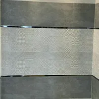 کاشی کاری و سرامیک کاری کاشیکار اتباع