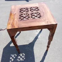 عمده فروشی تخت و نهار خوری سنتی|میز و صندلی غذاخوری|تهران, شهرک شریفی|دیوار