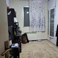 ۸۲متر خوش نقشه/حشمتیه/معلم/مرودشت|فروش آپارتمان|تهران, حشمتیه|دیوار