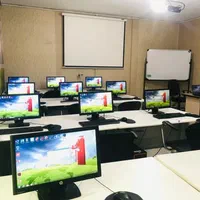 اخذ دیپلم رسمی آموزش و پرورش