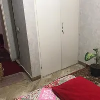 ۶۵متری دوخوابه فول بازسازی انباری بزرگ|فروش آپارتمان|تهران, افسریه|دیوار