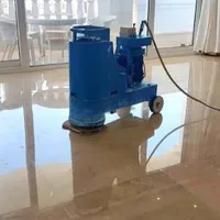 شستشوی نما کفسابی سنگ سابی ساب زن|خدمات نظافت|یزد, |دیوار