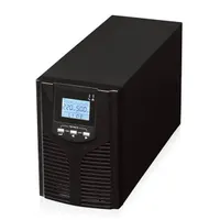 یو پی اس 1کاوا  انلاین باتری داخلی  مدل ایست(UPS)|قطعات و لوازم جانبی رایانه|تهران, جوادیه تهرانپارس|دیوار