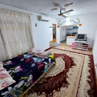 سوییت ویلایی روزانه نوشهر