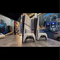 Play Station 5