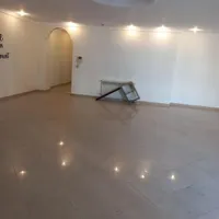 وصال ۱۱۵ متر با امکانات  قیمت اکاریون|فروش آپارتمان|تهران, دانشگاه تهران|دیوار