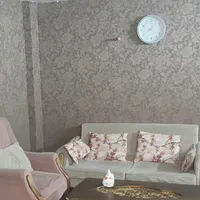 اجاره کوتاه مدت روزانه/هفتگی هتل آپارتمان هرمتراژی|اجارهٔ کوتاه‌مدت آپارتمان و سوئیت|تهران, کوی فردوس|دیوار
